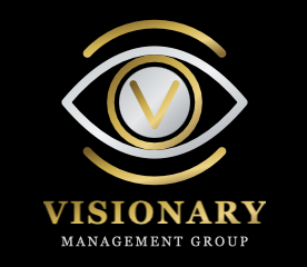 Visionary Management Group